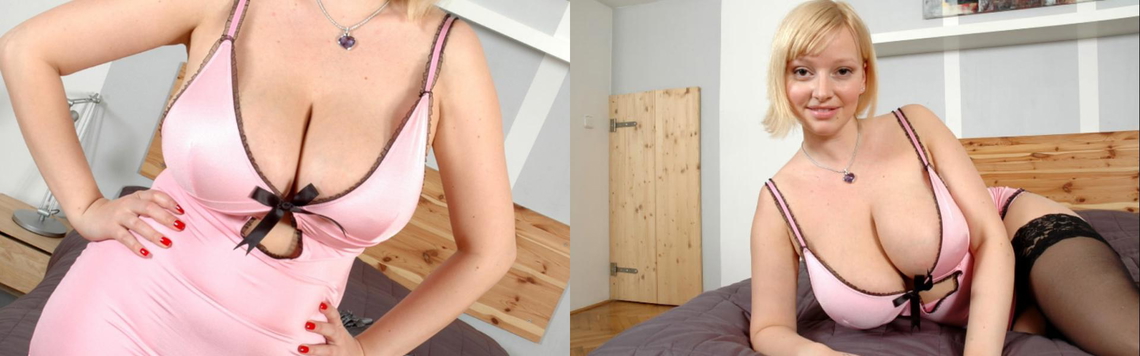 Profilio antraštės nuotrauka