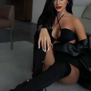 valentina15214 - +4915214966925, +491521-4966925, 01521-4966925