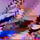 प्रोफ़ाइल छवि