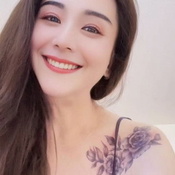 anna11521080 - +4915210805388, +491521-0805388, 01521-0805388