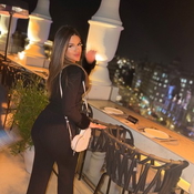 louise151 - +4915124369884, +491512-4369884, 01512-4369884