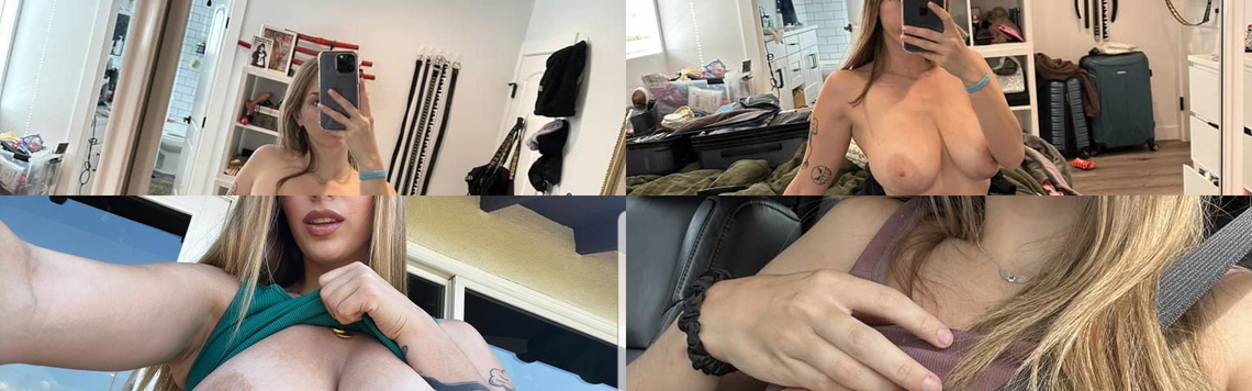 Ảnh đầu trang hồ sơ