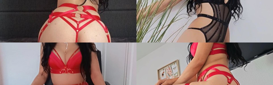 Gambar Header Profil