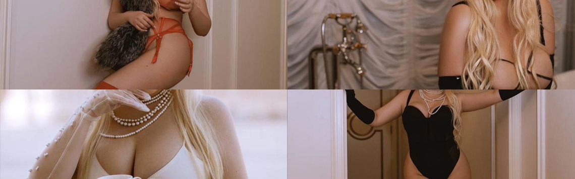 Ảnh tiêu đề hồ sơ