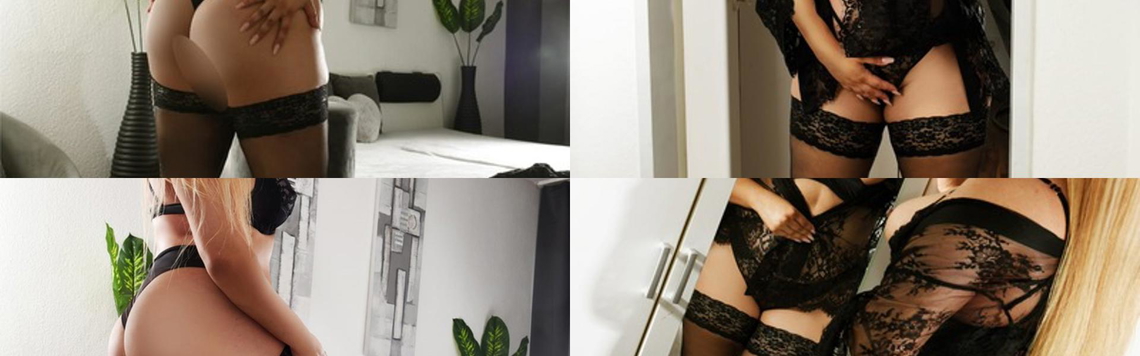 Immagine intestazione profilo