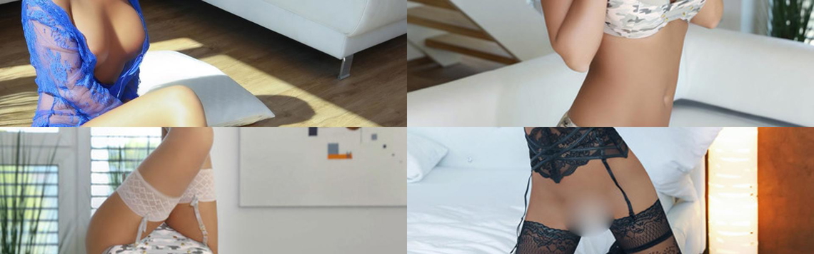 Profiilin otsikkokuva