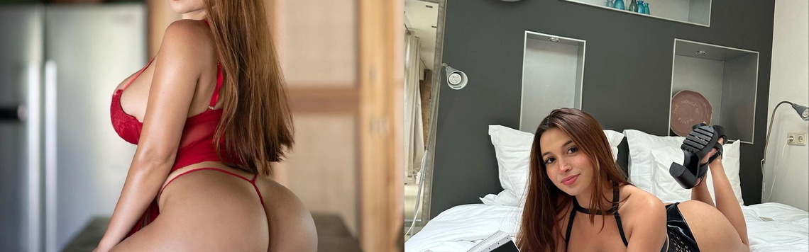 Profilio antraštės nuotrauka