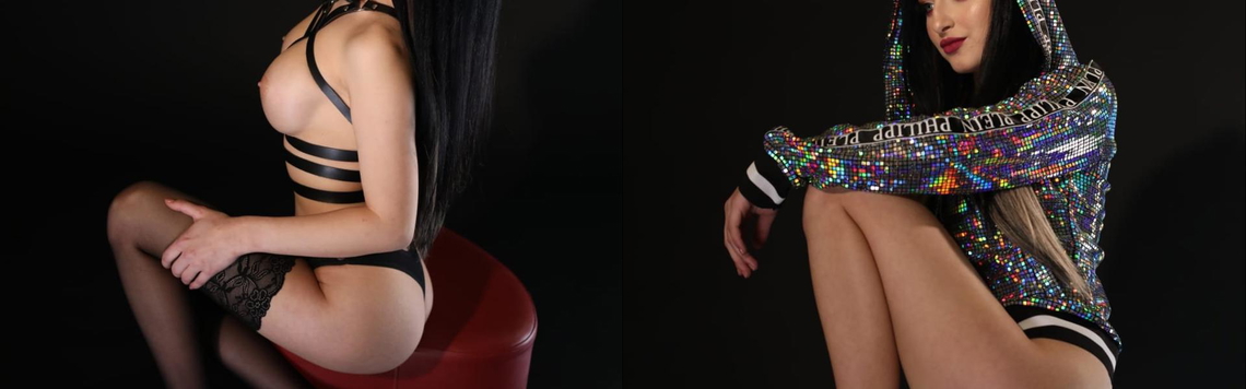 프로필 헤더 이미지