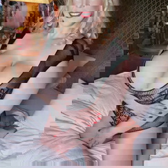 AlexaBabedtBigBoobsStar1 - +491622379006, +49162-2379006, 0162-2379006