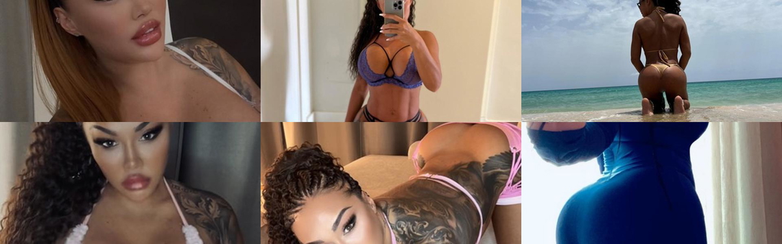 Gambar Header Profil