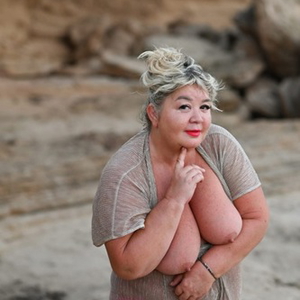 rubinaganzneu152 - +4915215257827, +491521-5257827, 01521-5257827