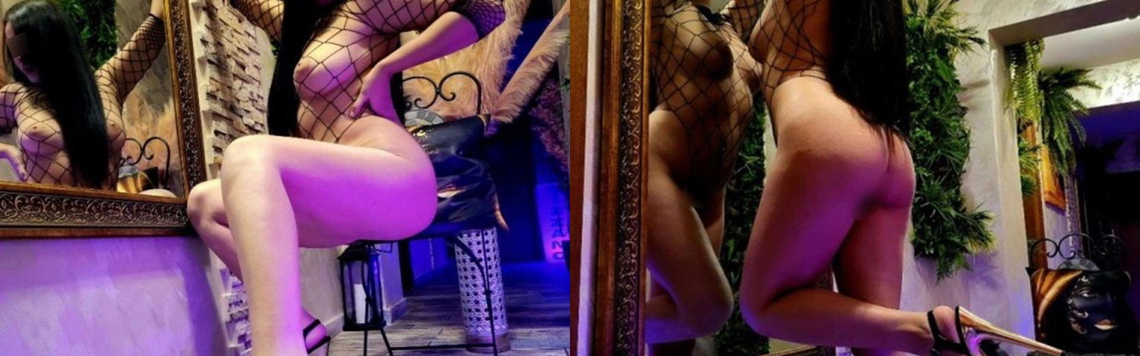 Profil-headerbillede