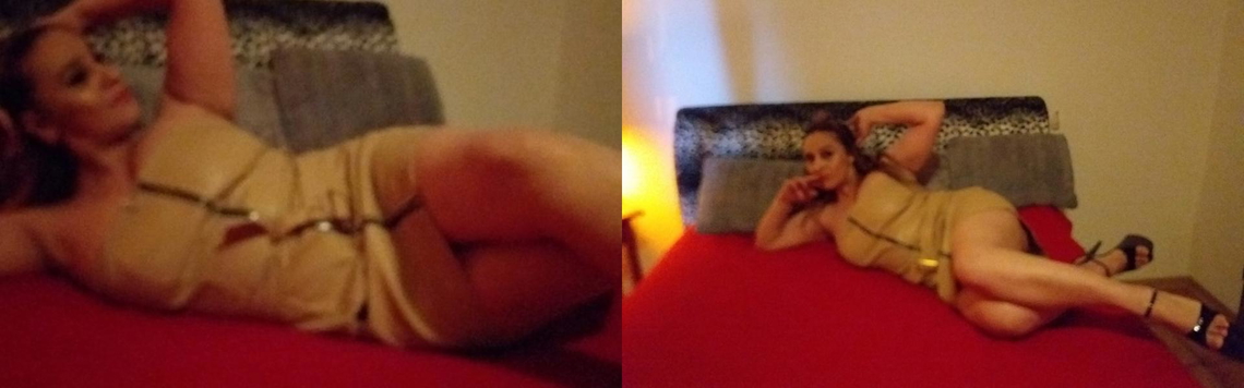 Profiilin otsikkokuva