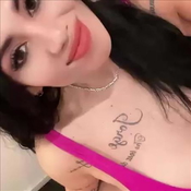 bianka1521 - +4915210108697, +491521-0108697, 01521-0108697