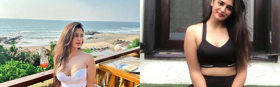 תמונת כותרת הפרופיל