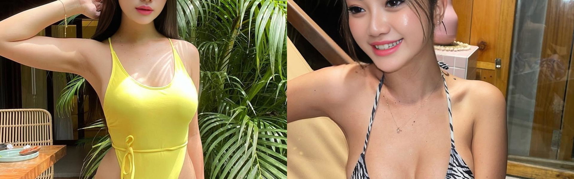 Profilio antraštės nuotrauka