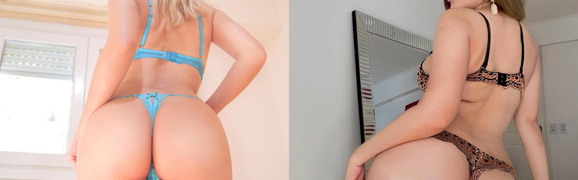 Εικόνα κεφαλίδας προφίλ