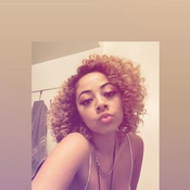 assia - +33780939238, +337-80 93 92 38, 07-80-93-92-38