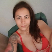 mariaownaturundhei - +491787281480, +49178-7281480, 0178-7281480