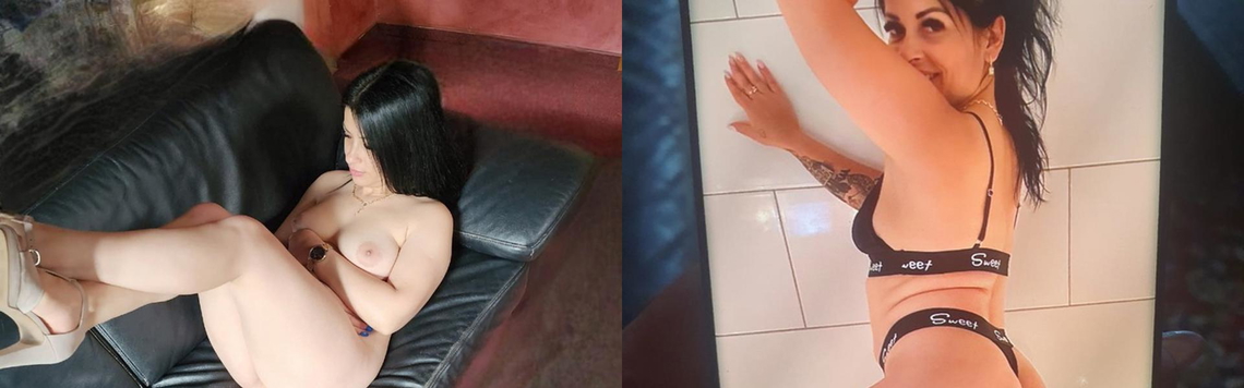 Εικόνα κεφαλίδας προφίλ