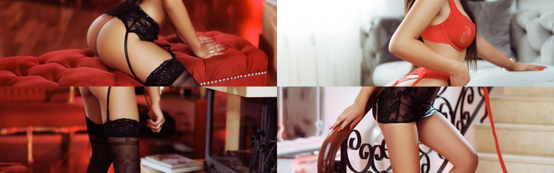 תמונת כותרת הפרופיל