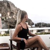 adina - +4915227862358, +491522-7862358, 01522-7862358