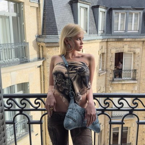 jakemilton - +33757828439, +337-57 82 84 39, 07-57-82-84-39