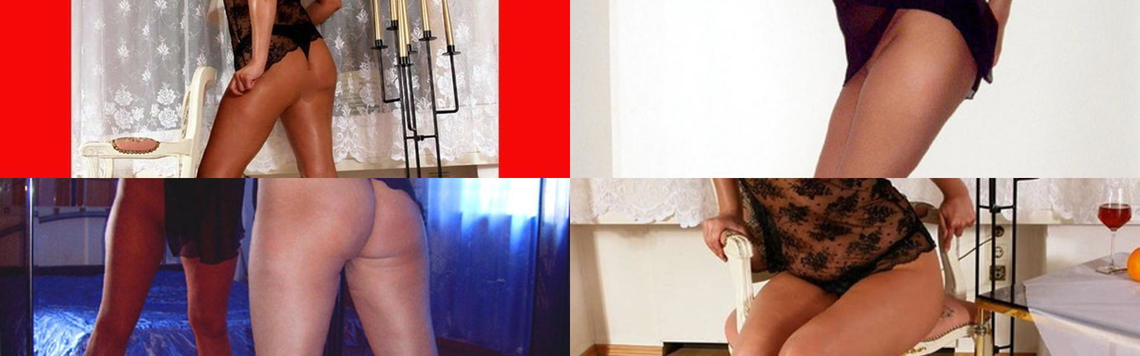 Gambar Header Profil