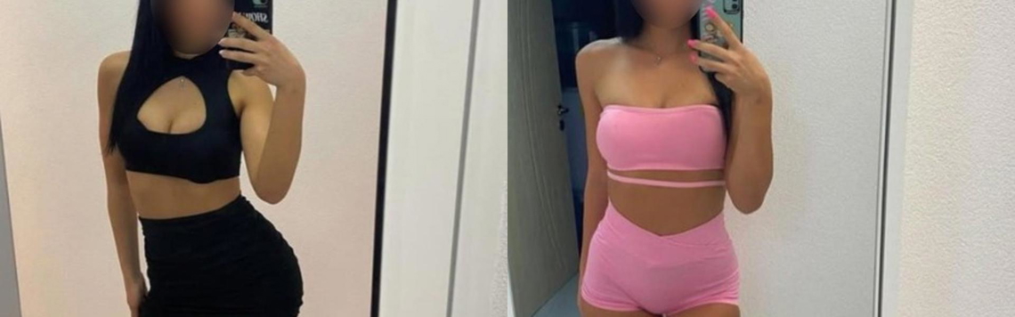 Image d’en-tête du profil