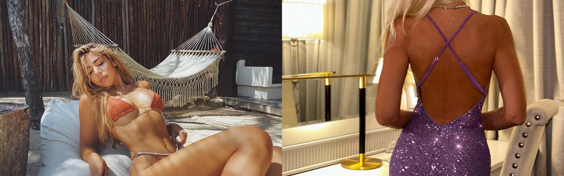 Profile Header Image