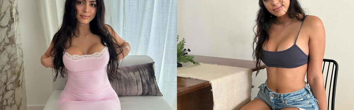 프로필 헤더 이미지