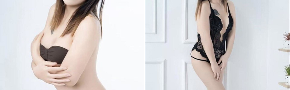 Gambar Header Profil