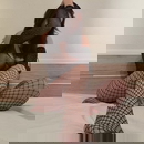 Immagine del profilo