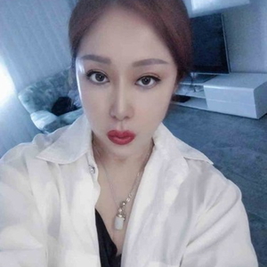 cocokontaktnurperwhatsapp1 - +4917679215555, +49176-79215555, 0176-79215555