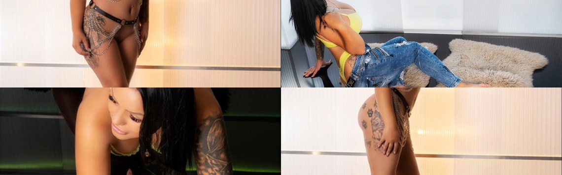 Profiloverskriftbilde