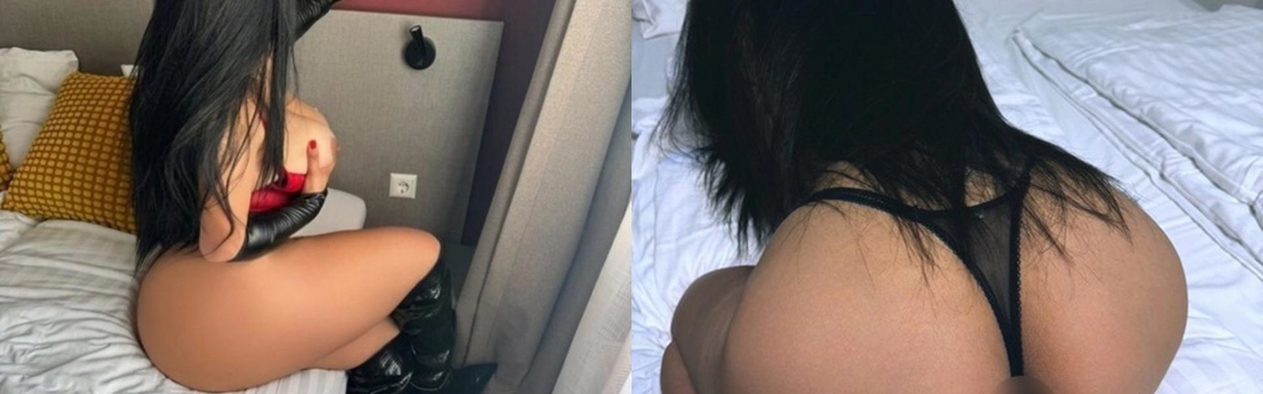 Imagine antet profil