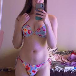 Linda74 - +447414913150, +447414-913150, 07414-913150