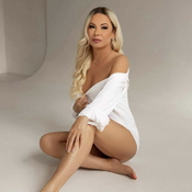 christinaausungarnnurbissamstag - +4915510054261, +4915510-054261, 015510-054261