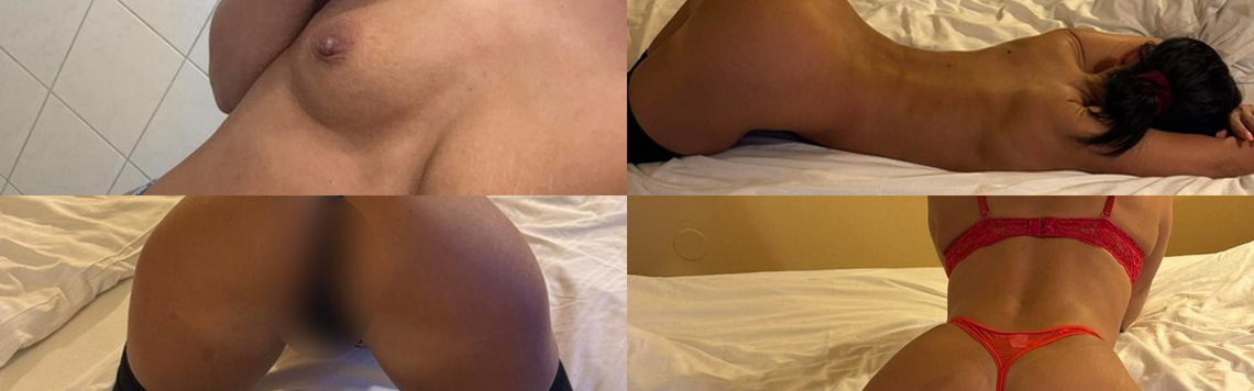 Zaglavna slika profila