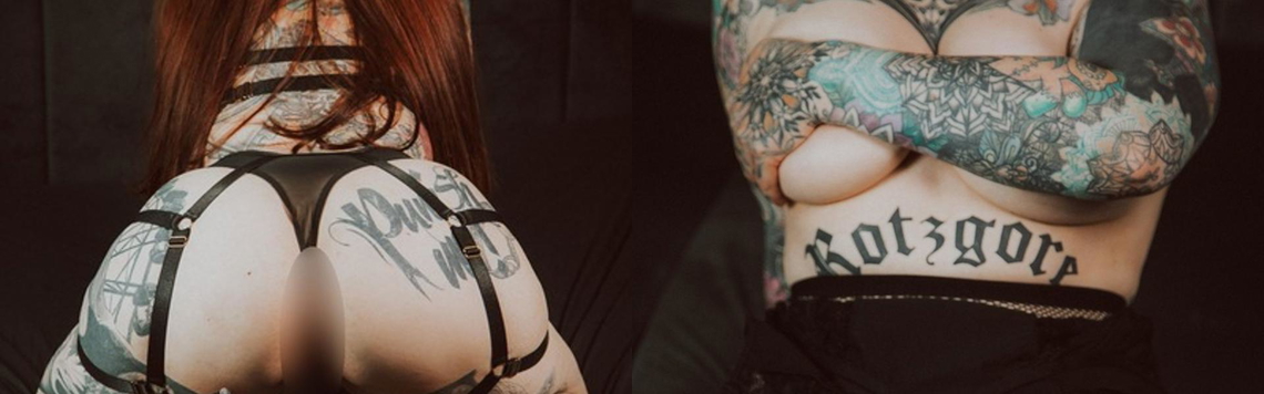 Zdjęcie nagłówka profilu