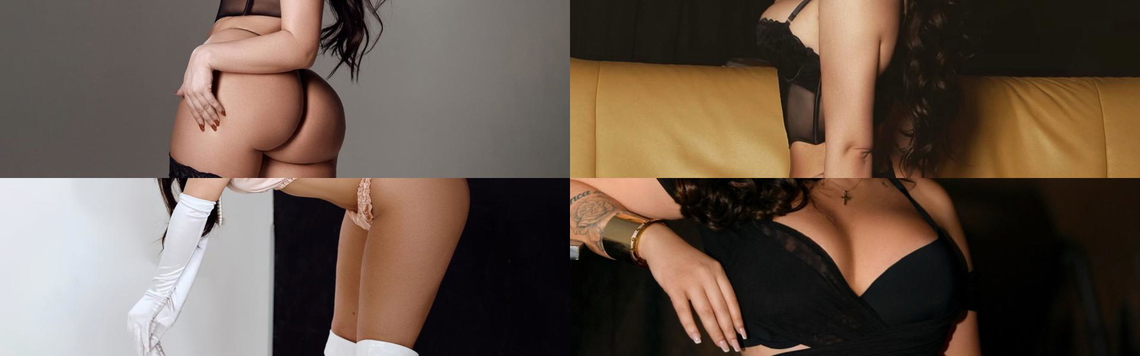 Ảnh tiêu đề hồ sơ