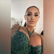 amberpartyhighclassescortampbesu - +4915510079161, +4915510-079161, 015510-079161