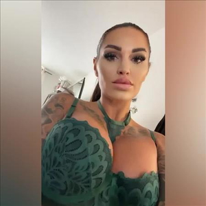 amberpartyhighclassescortampbesu - +4915510079161, +4915510-079161, 015510-079161