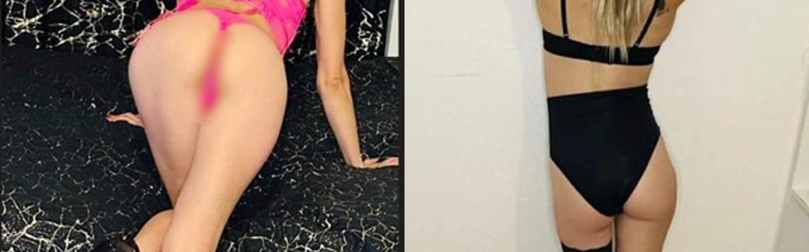 Profiloverskriftbilde