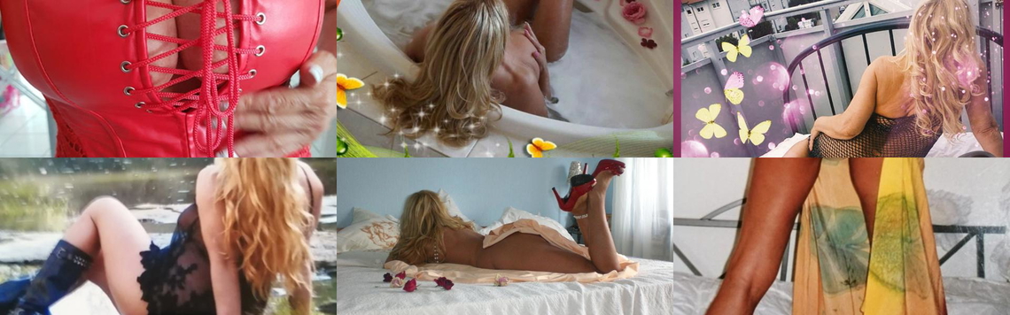 Gambar Header Profil