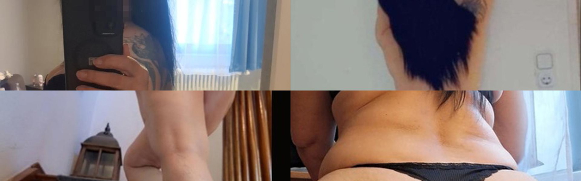 Gambar Header Profil