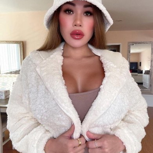 dela6 - +31630483193, +316-30483193, 06-30483193