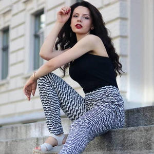 AnnRobertson - +17657532108, +1765-753-2108, (765)-753-2108