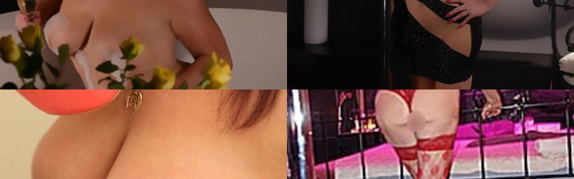 Gambar Header Profil