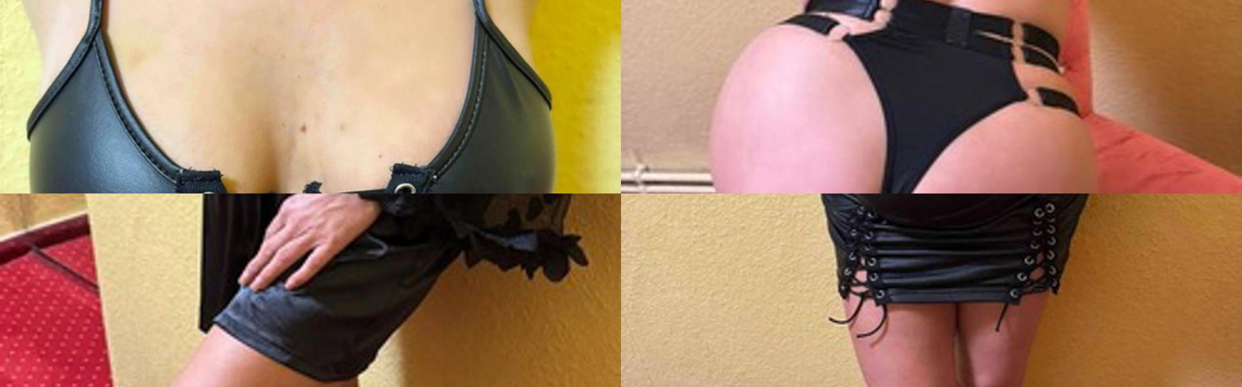 Immagine intestazione profilo